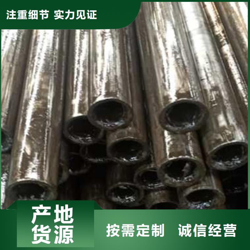 精密管直角方矩管优质货源