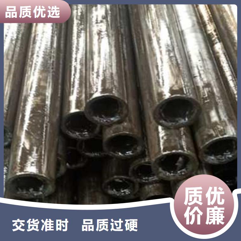 精密管直角方矩管厂诚信经营