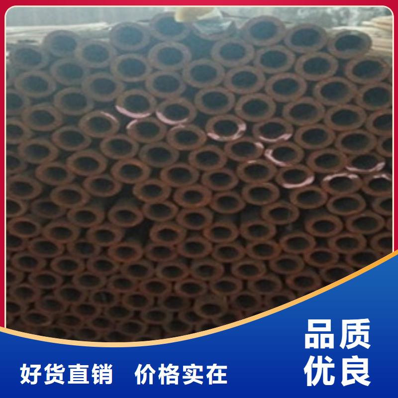 精密管直角方矩管优质货源