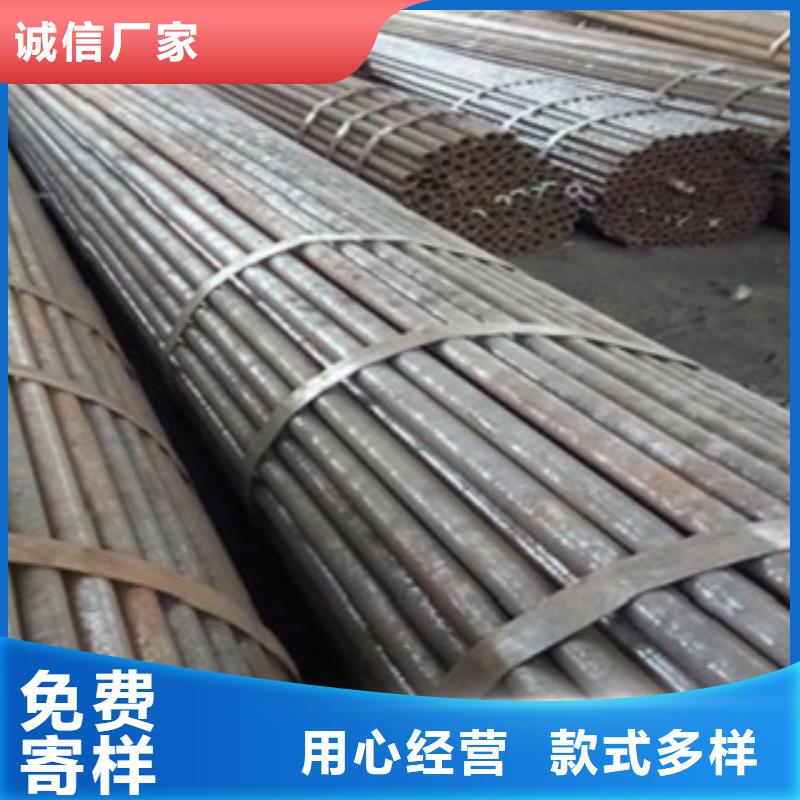 精密管,无缝方矩管支持非标定制