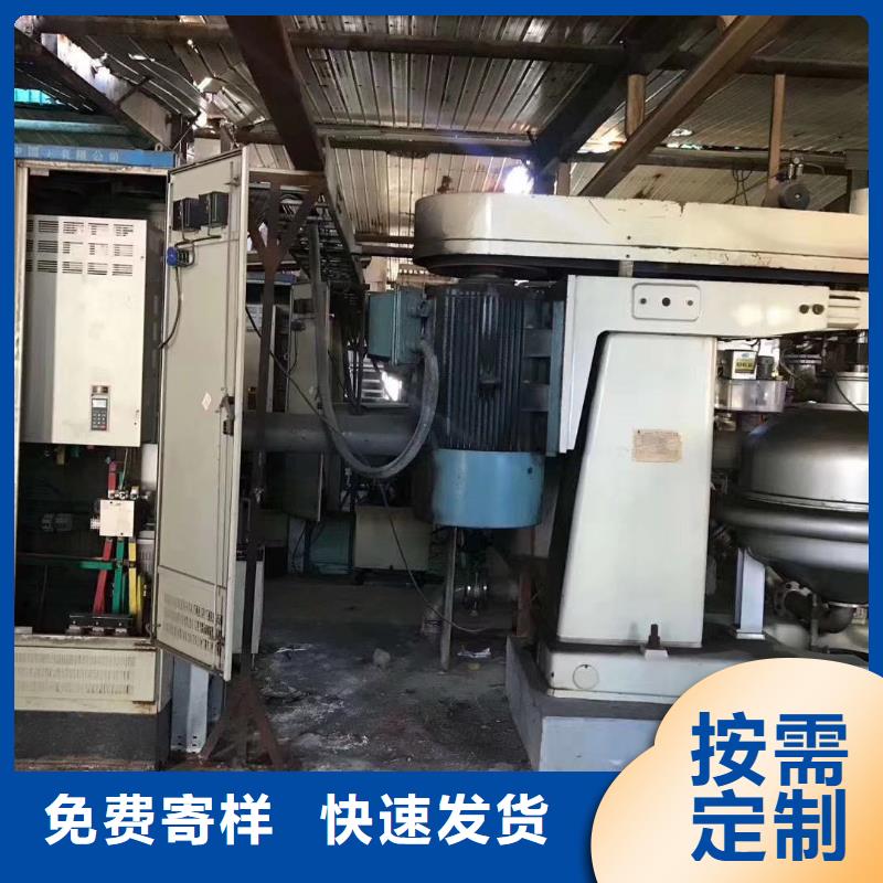 现金回收淀粉糖单效蒸发器