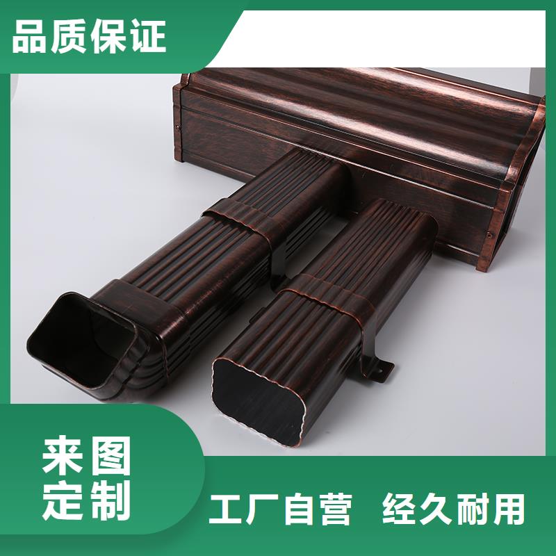 金属落水系统在线咨询