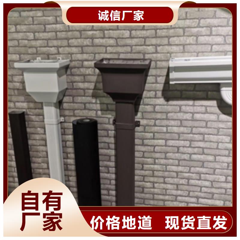 金属落水系统在线咨询