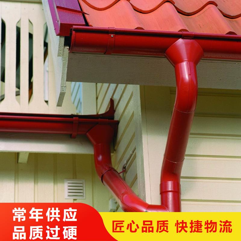 铝合金装饰铝板性价比高