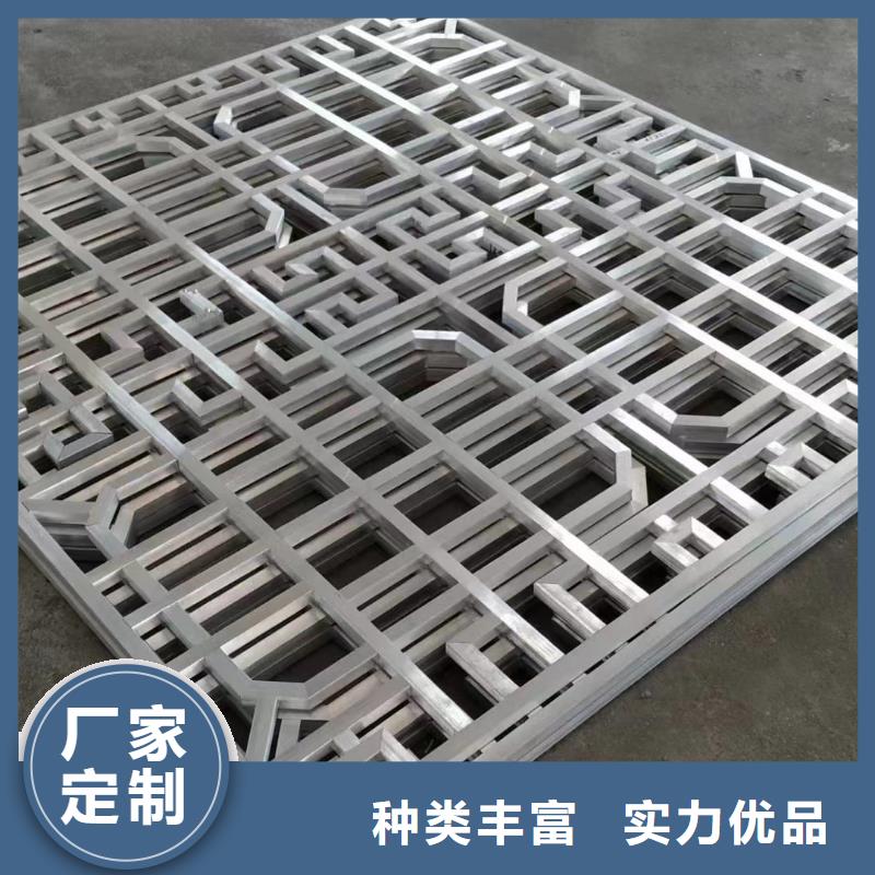 铝合金牛腿本地厂家