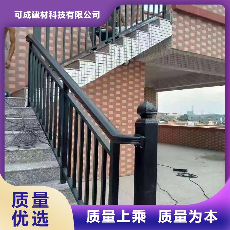 铝代木古建飞椽信赖