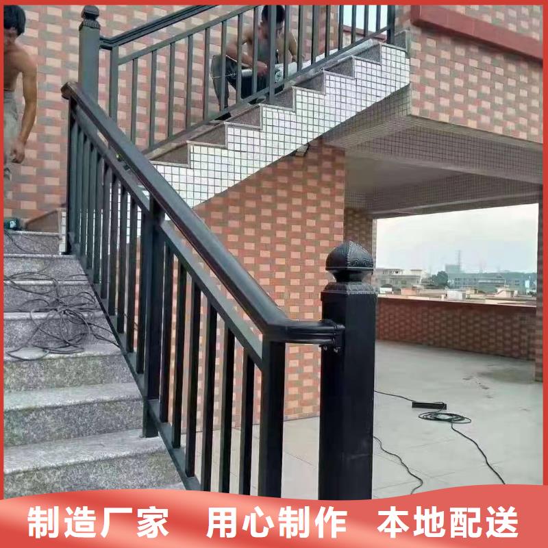 铝雀替定制