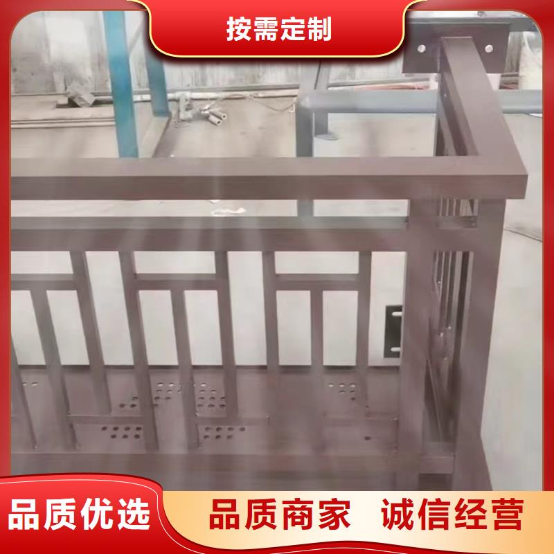 铝合金中式凉亭厂家供应