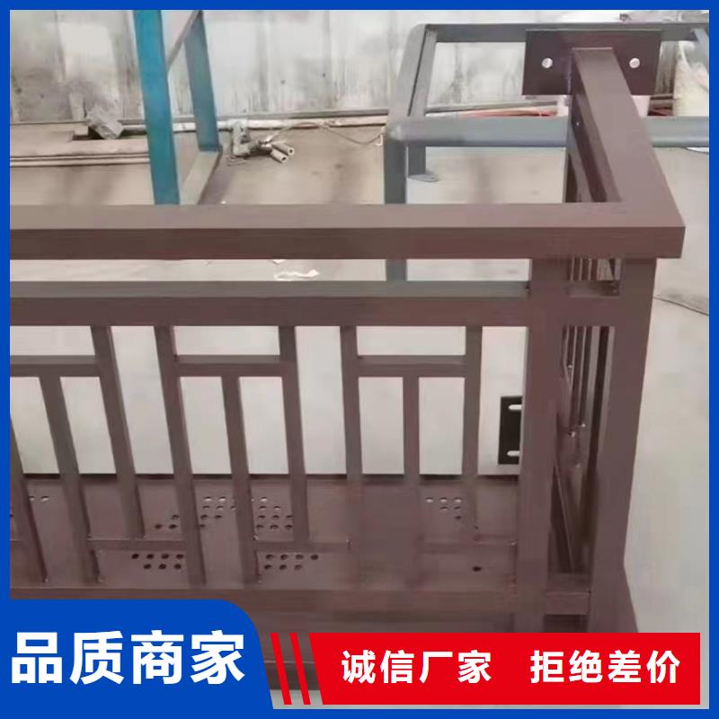 古建铝替木定制