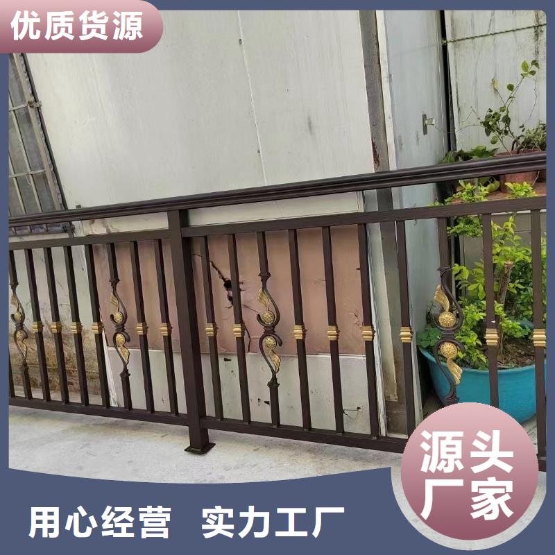 铝代木古建悬鱼厂家