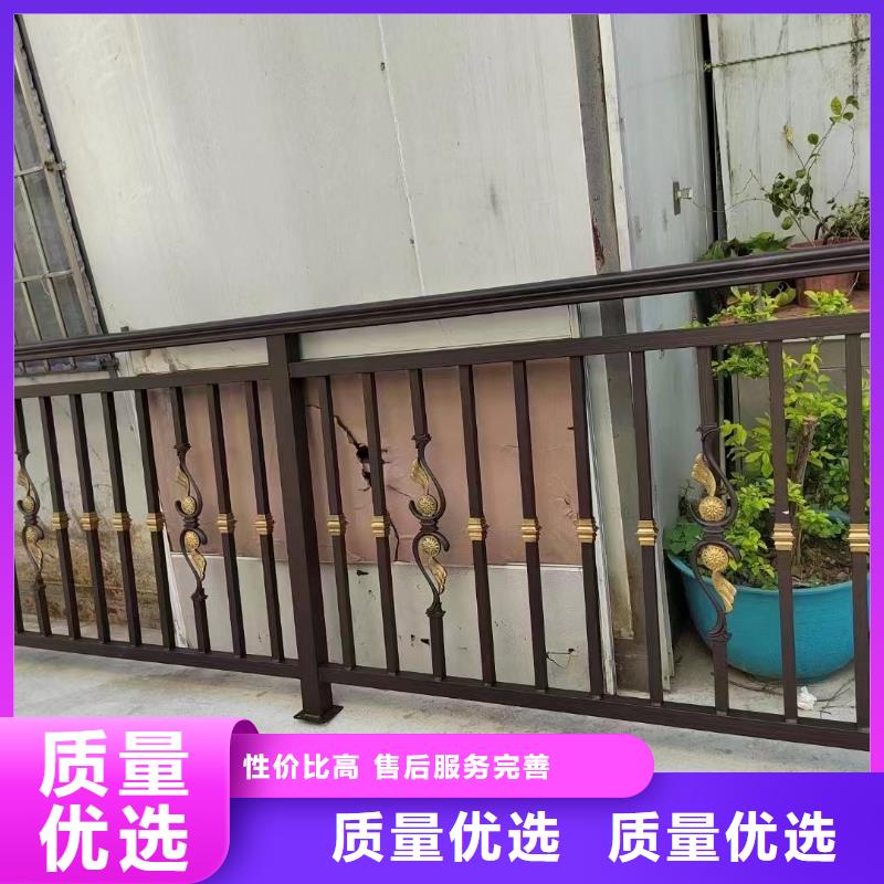 铝制仿古构件厂家直供