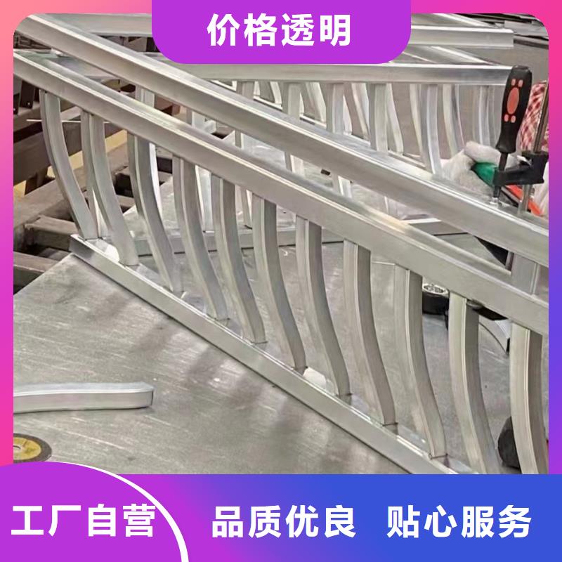 仿古栏杆正规厂家