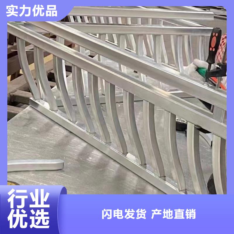 美人靠斗拱价格行情