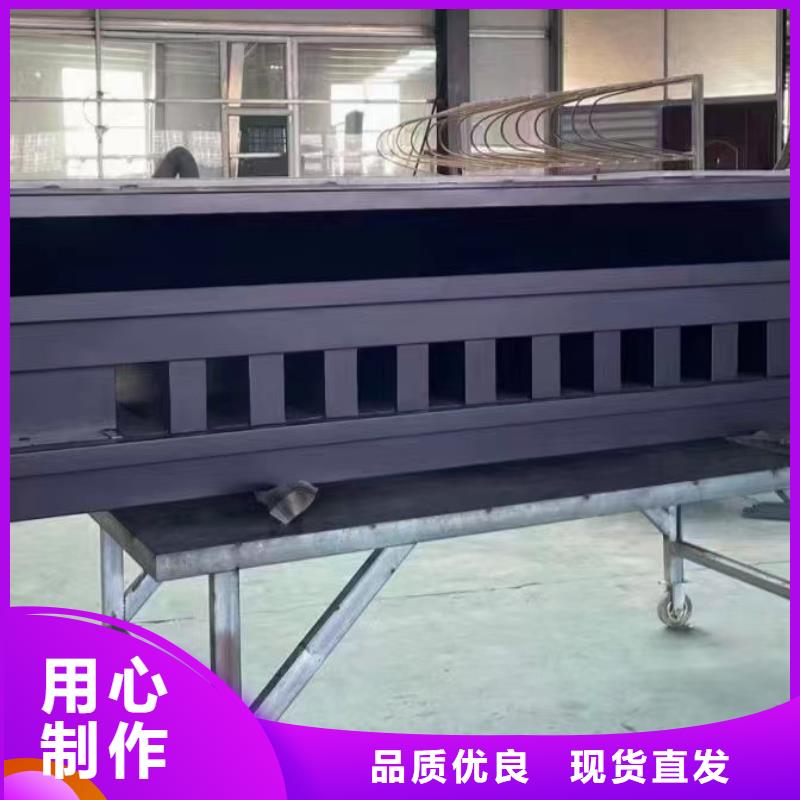 铝材古建构件定制