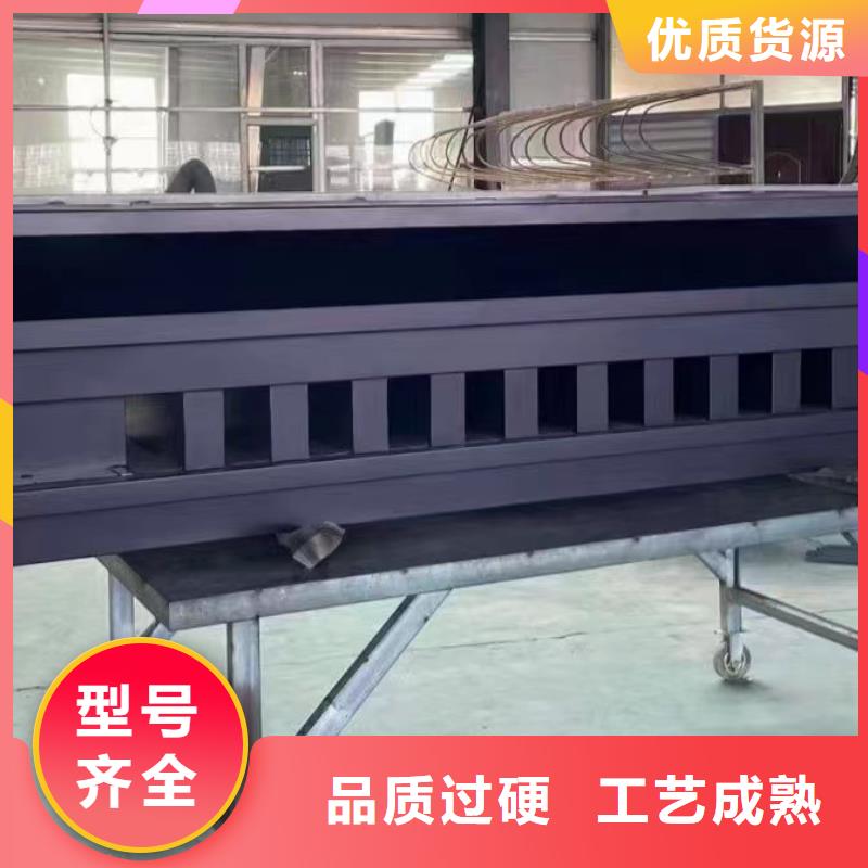 铝替木结构建筑厂家