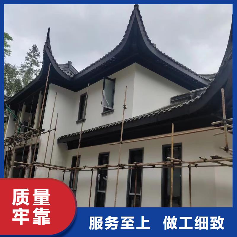 铝合金牛腿厂家