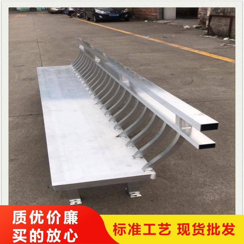 四合院铝代木仿古构件施工