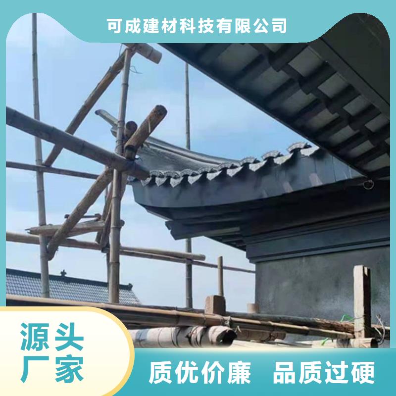 钢结构连廊承诺守信