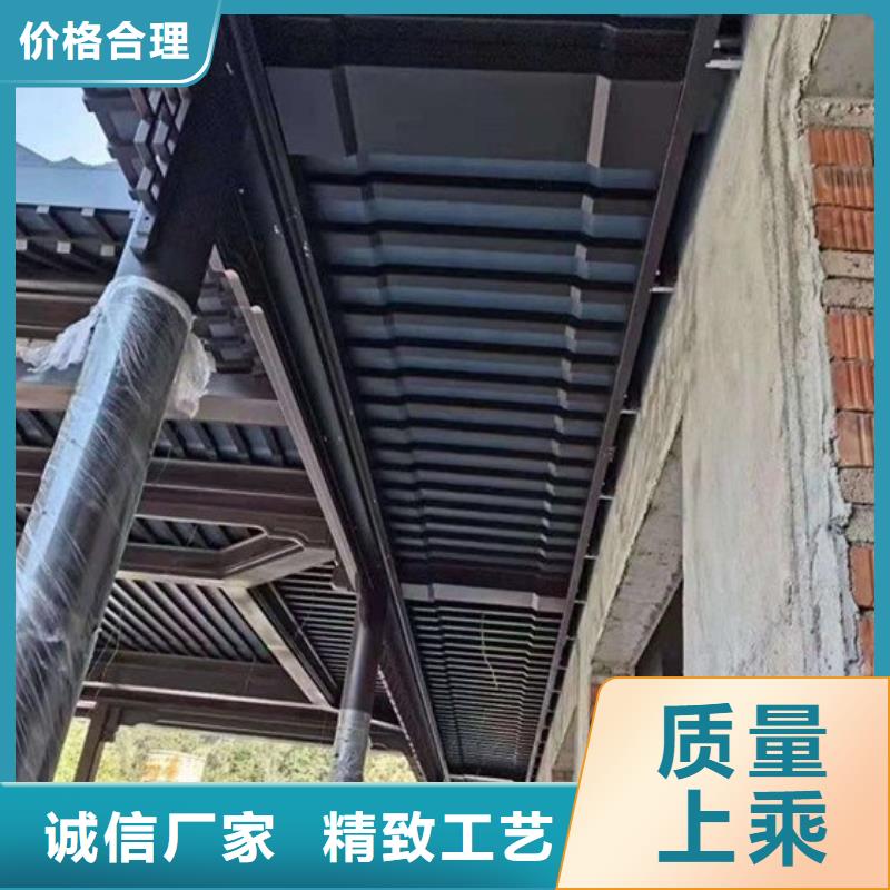 铝合金梁托本地厂家