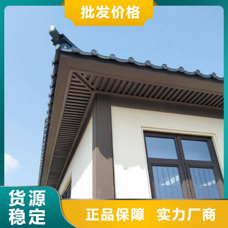 铝合金牛腿本地厂家