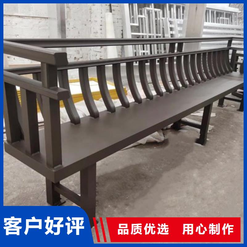 铝合金飞椽发货及时