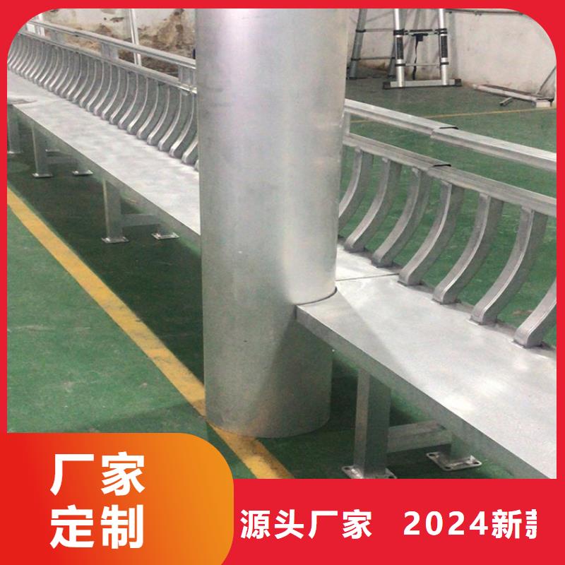 铝代木仿古建筑直销价格