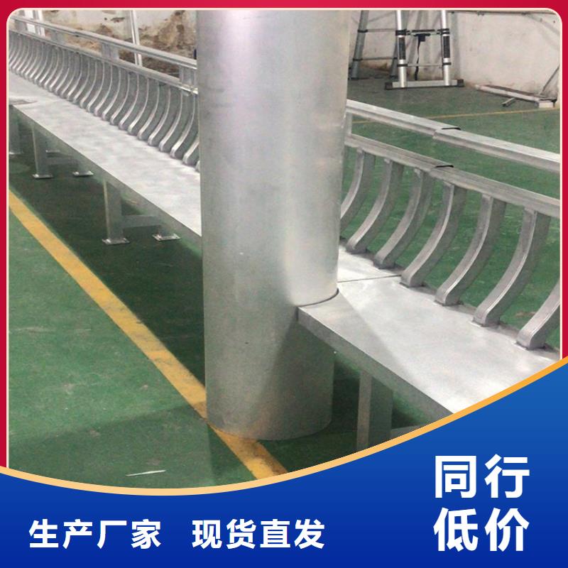 古建铝替木正规厂家