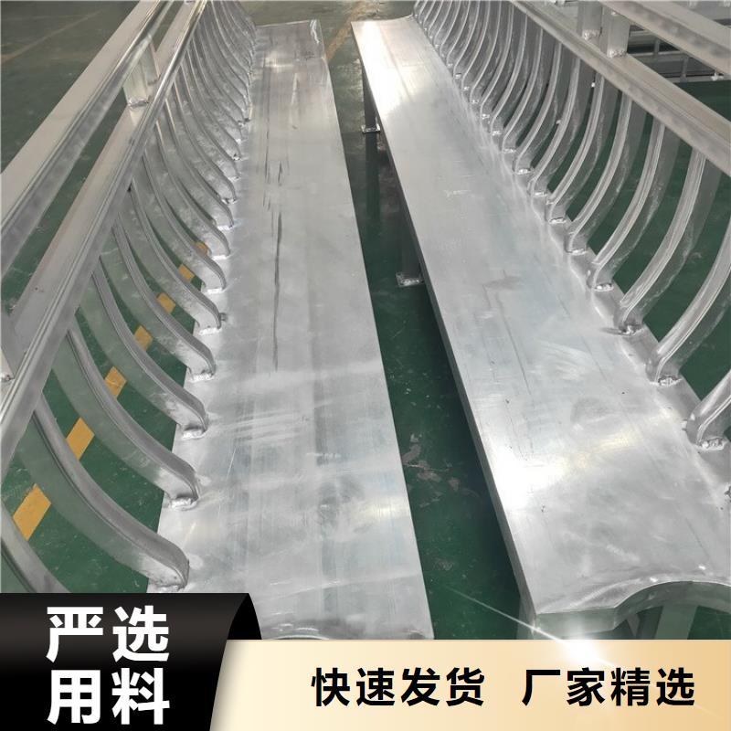 铝代木古建挂落安装