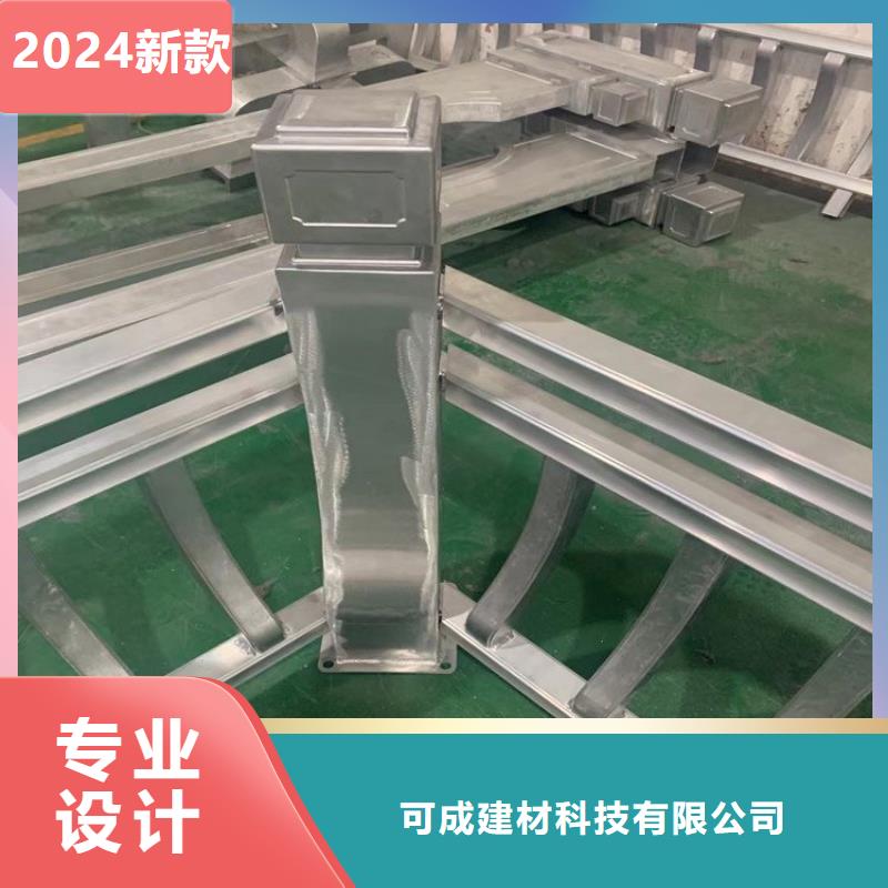 铝合金仿古建筑构件厂家