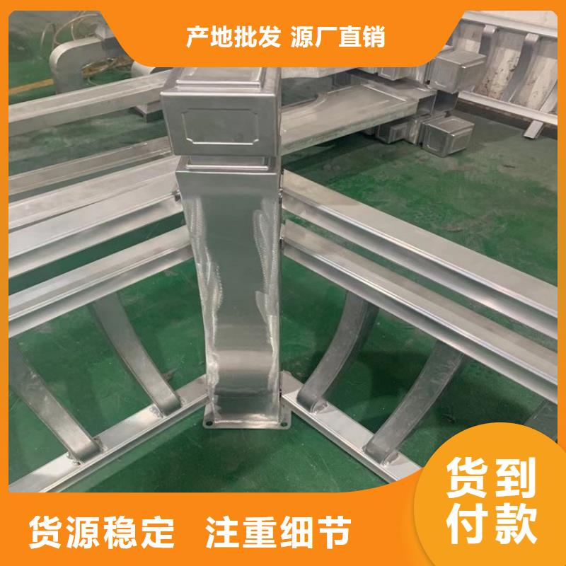 仿古铝制古建安装