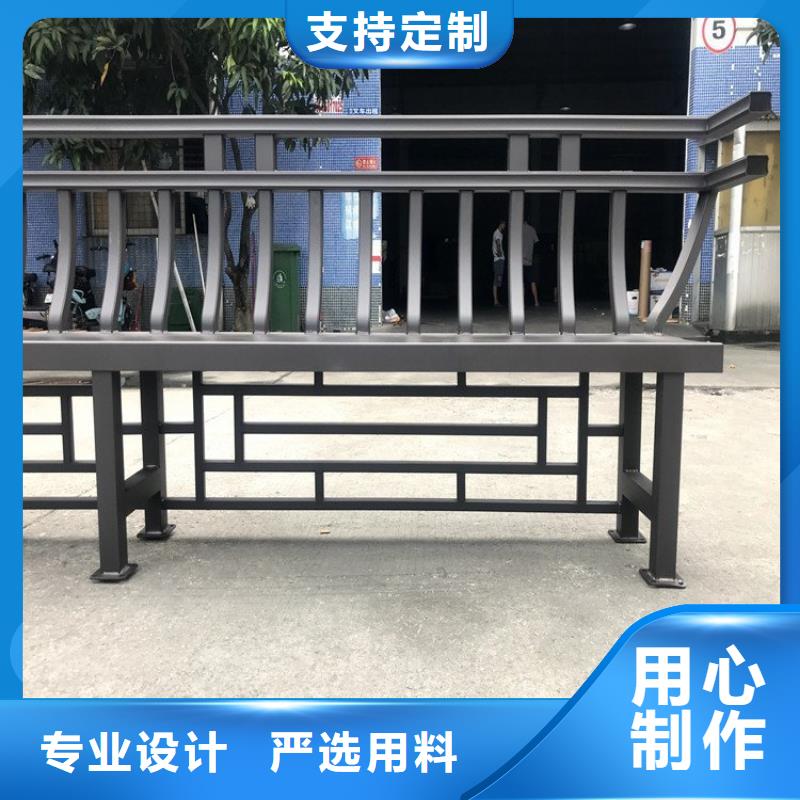 铝代木古建椽头定制