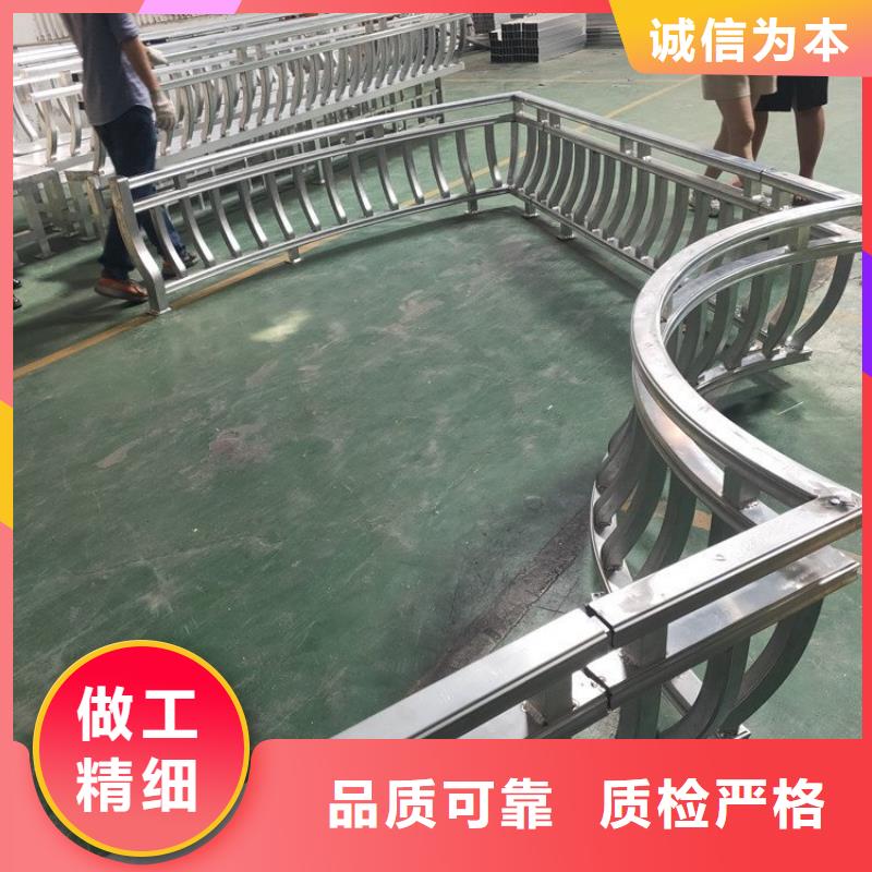 中式铝代木古建檐沟甄选好物