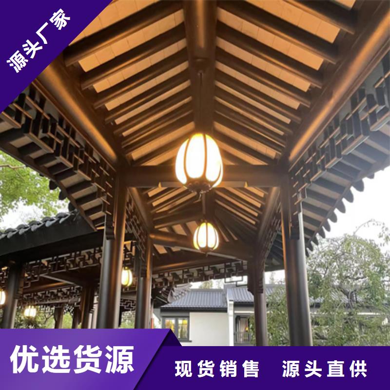 铝合金牛腿厂家