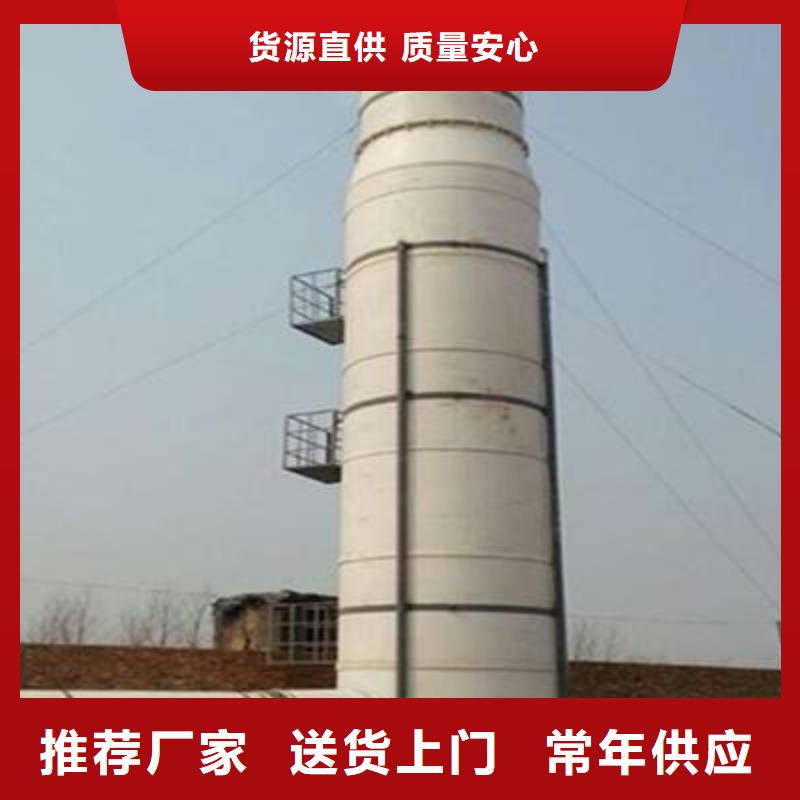 pp风淋塔_实验台随心所欲定制