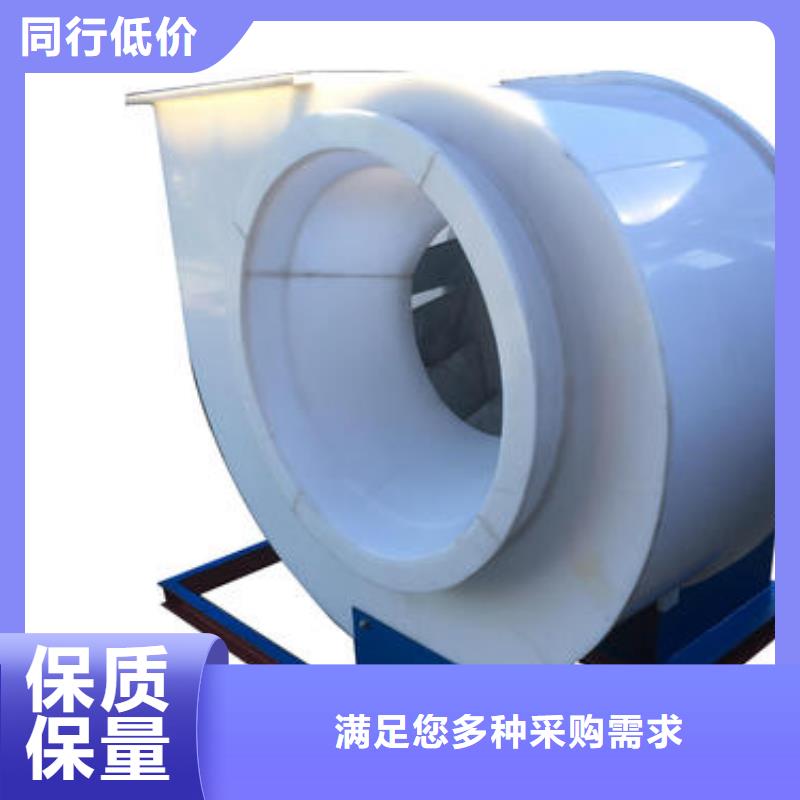 pp风机实验台价格合理