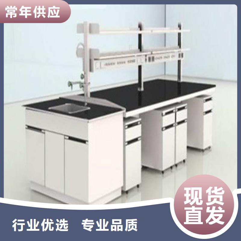 pp实验台pp风淋塔一周内发货