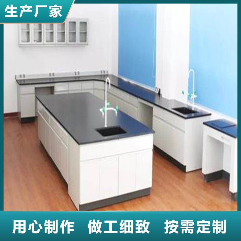 pp实验台pp风淋塔一周内发货