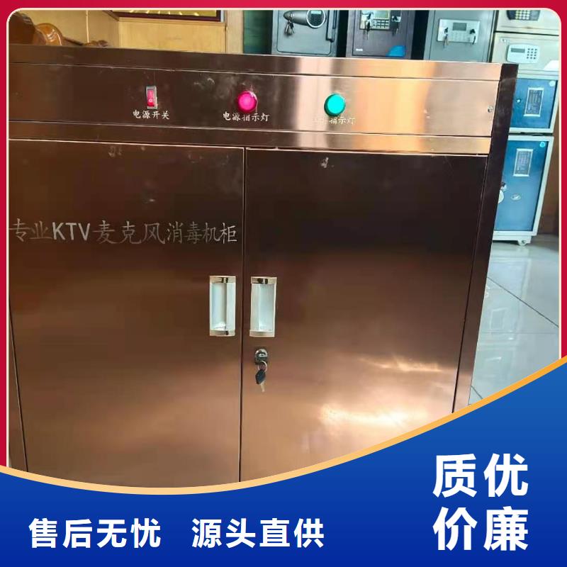 资料消毒柜价格给客户多种选择使用寿命长