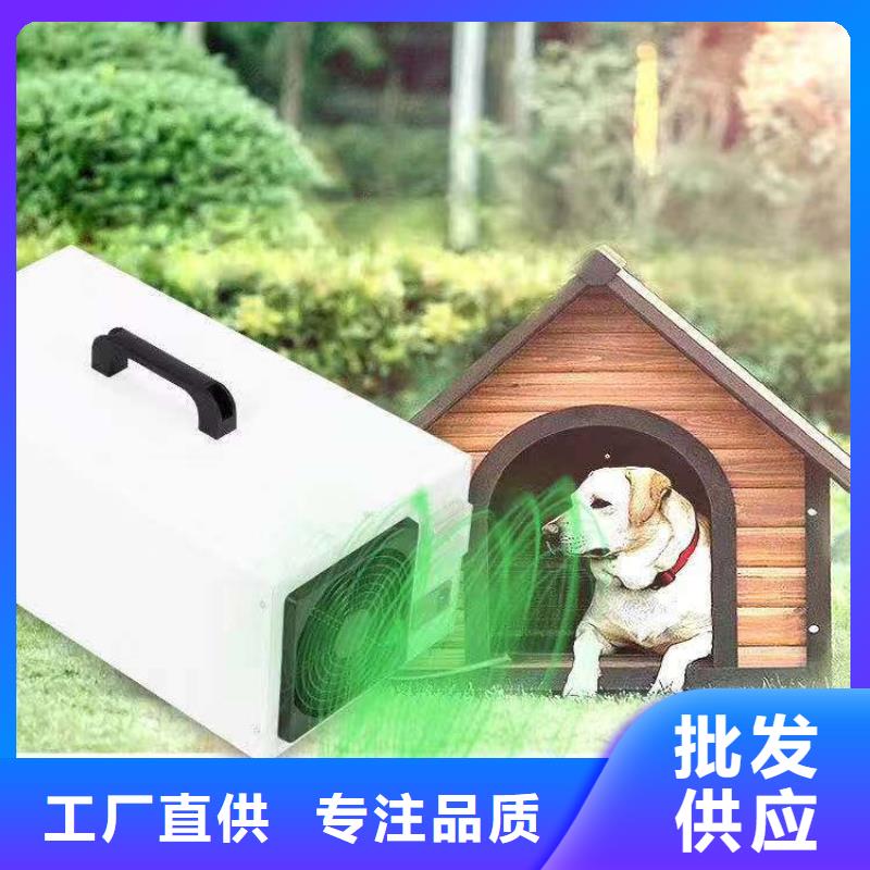 消毒柜设备供应通风柜配件批发现场发货