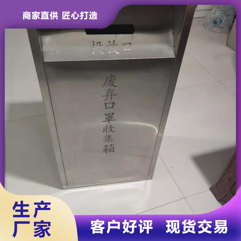 试卷消毒柜优选材质_以诚相待火热畅销