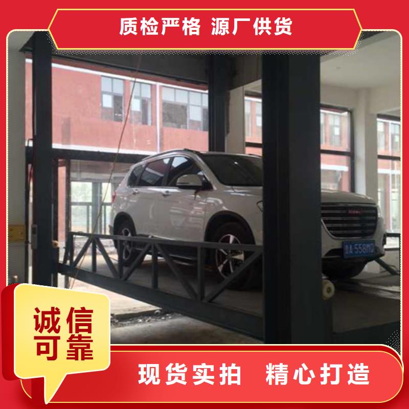 汽车举升机,传菜机品质信得过