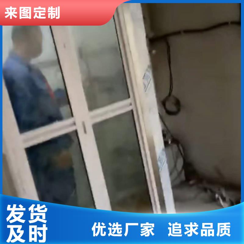 家用别墅电梯厂家传菜机厂家快速生产