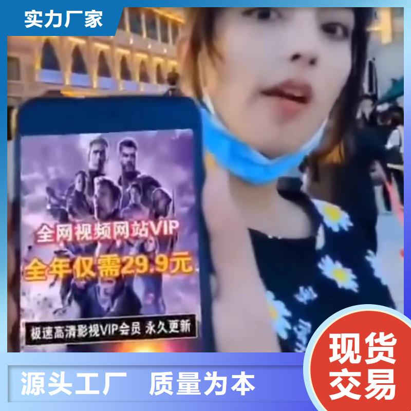 影视会员年卡厂房货梯优选厂商