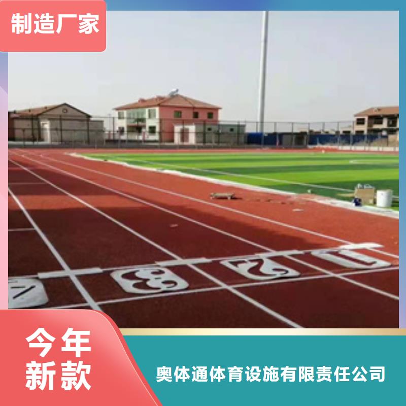 硅PUPVC塑胶地板现货充裕