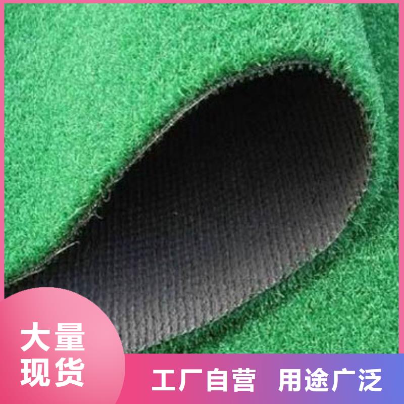 硅pu球场橡胶跑道材料