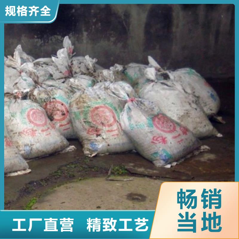 化粪池清理涵洞清淤好品质经得住考验