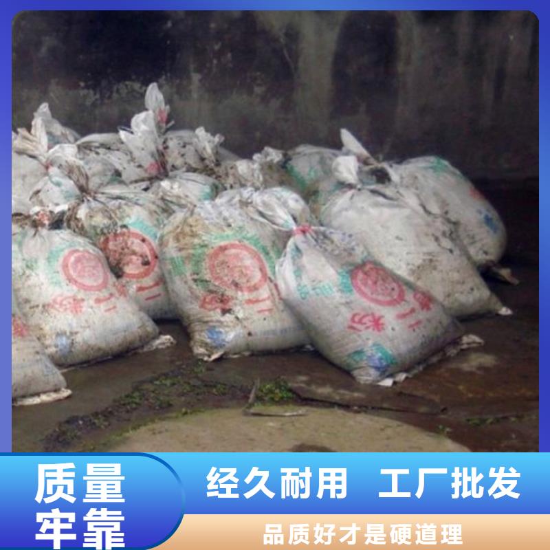 化粪池清理蛙人水下堵漏产地货源