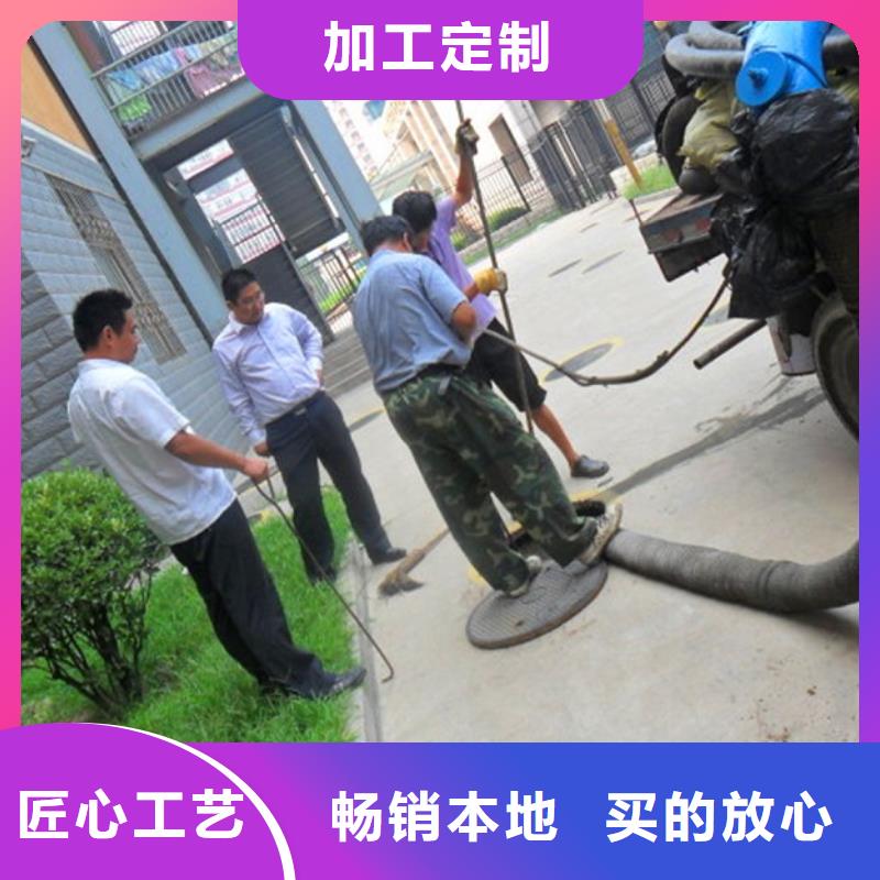 化粪池清理,吸污车转运污水实体诚信厂家
