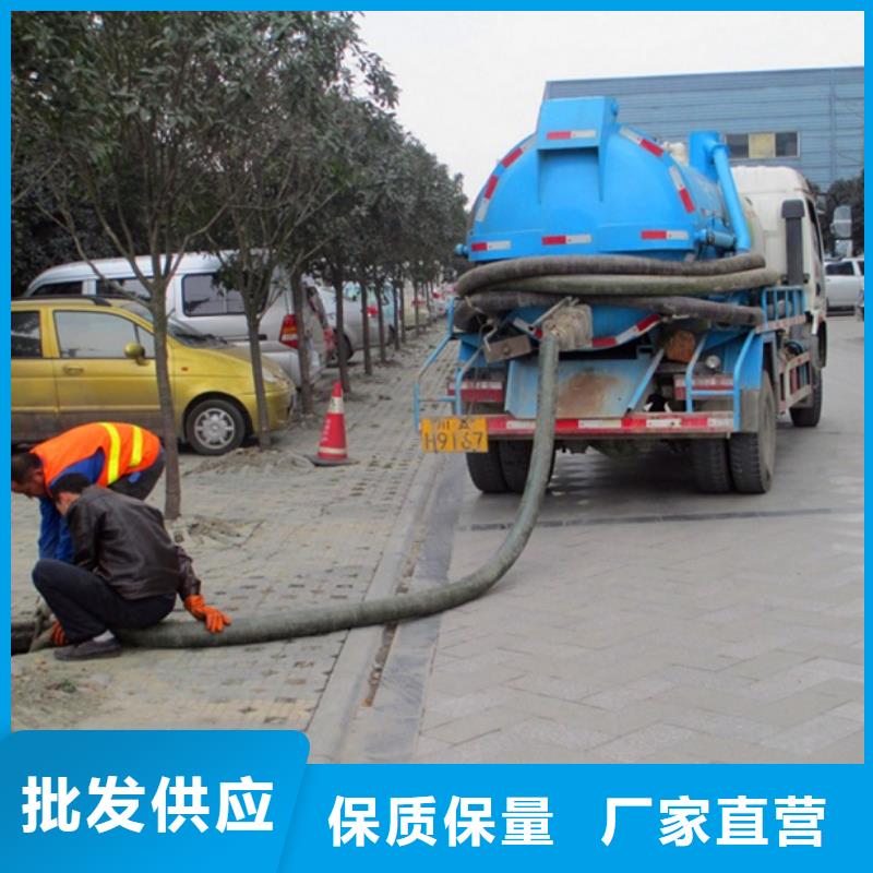 化粪池清理水下拆除砖堵专业生产团队