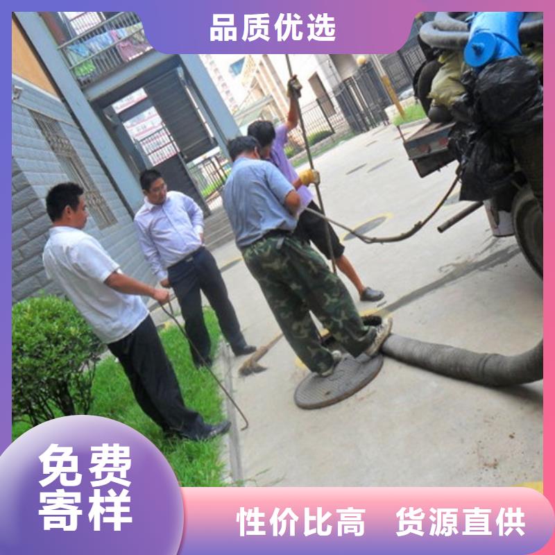 化粪池清理_水下拆除砖堵实体诚信经营